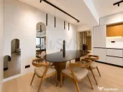 Apartament 3 Camere Modern cu Loc Parcare Inclus 
