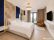 Apartament 3 Camere Modern cu Loc Parcare Inclus 
