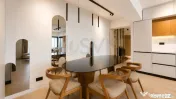 Apartament 3 Camere Modern cu Loc Parcare Inclus 