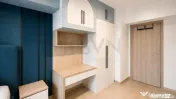 Apartament 3 Camere Modern cu Loc Parcare Inclus 