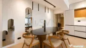 Apartament 3 Camere Modern cu Loc Parcare Inclus