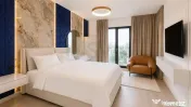 Apartament 3 Camere Modern cu Loc Parcare Inclus