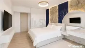 Apartament 3 Camere Modern cu Loc Parcare Inclus