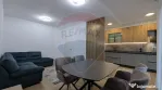 Apartament cu 2 camere de închiriat în zona Splaiul Unirii