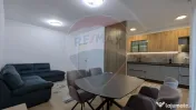 Apartament cu 2 camere de închiriat în zona Splaiul Unirii 