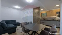 Apartament cu 2 camere de închiriat în zona Splaiul Unirii