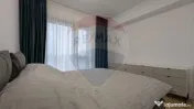 Apartament cu 2 camere de închiriat în zona Splaiul Unirii 
