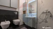Apartament cu 2 camere de închiriat în zona Splaiul Unirii 