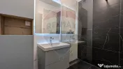 Apartament cu 2 camere de închiriat în zona Splaiul Unirii 