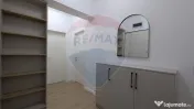 Apartament cu 2 camere de închiriat în zona Splaiul Unirii 