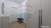 Apartament cu 2 camere de închiriat în zona Splaiul Unirii 