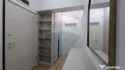Apartament cu 2 camere de închiriat în zona Splaiul Unirii 