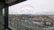 Apartament cu 2 camere de închiriat în zona Splaiul Unirii 
