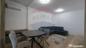 Apartament cu 2 camere de închiriat în zona Splaiul Unirii 