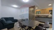 Apartament cu 2 camere de închiriat în zona Splaiul Unirii 