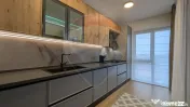 Apartament cu 2 camere de închiriat în zona Splaiul Unirii 