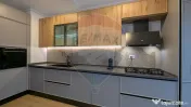 Apartament cu 2 camere de închiriat în zona Splaiul Unirii 