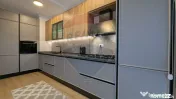 Apartament cu 2 camere de închiriat în zona Splaiul Unirii 