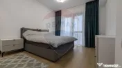 Apartament cu 2 camere de închiriat în zona Splaiul Unirii 