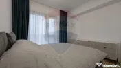 Apartament cu 2 camere de închiriat în zona Splaiul Unirii 