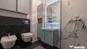 Apartament cu 2 camere de închiriat în zona Splaiul Unirii 