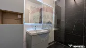 Apartament cu 2 camere de închiriat în zona Splaiul Unirii 