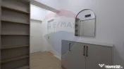 Apartament cu 2 camere de închiriat în zona Splaiul Unirii 