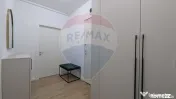 Apartament cu 2 camere de închiriat în zona Splaiul Unirii 