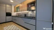 Apartament cu 2 camere de închiriat în zona Splaiul Unirii 