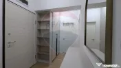 Apartament cu 2 camere de închiriat în zona Splaiul Unirii 