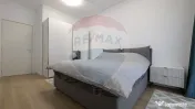 Apartament cu 2 camere de închiriat în zona Splaiul Unirii 