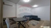 Apartament cu 2 camere de închiriat în zona Splaiul Unirii 