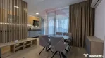 Apartament cu 2 camere de închiriat în zona Splaiul Unirii