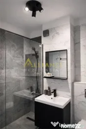 Metrou Dimitrie Leonida - Apartament 2 camere Tip Studio 