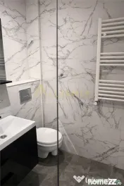 Metrou Dimitrie Leonida - Apartament 2 camere Tip Studio 
