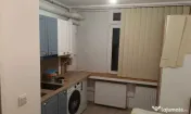 Camera de camin, cu baie si bucatarie proprie - zona Astra 