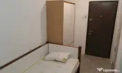 Camera de camin, cu baie si bucatarie proprie - zona Astra 