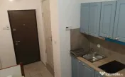 Camera de camin, cu baie si bucatarie proprie - zona Astra 