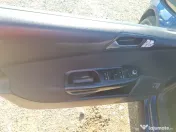 vw  Passat 