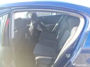 vw  Passat 