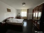 Casa individuala Dambu Rotund, 600mp teren 