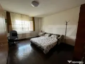 Casa individuala Dambu Rotund, 600mp teren 