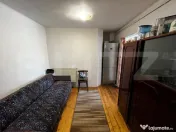 Casa individuala Dambu Rotund, 600mp teren 