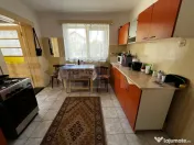 Casa individuala Dambu Rotund, 600mp teren 