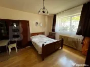 Casa individuala Dambu Rotund, 600mp teren 