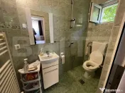Casa individuala Dambu Rotund, 600mp teren 