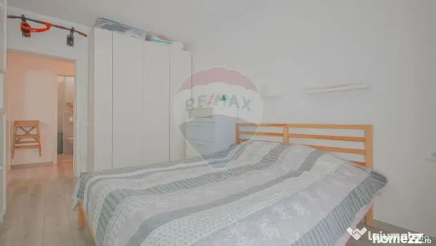 Apartament 3 camere