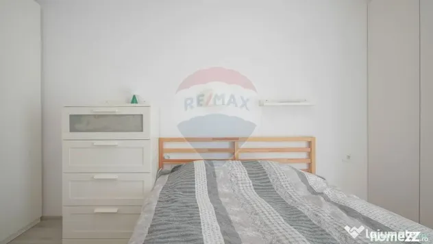 Apartament 3 camere