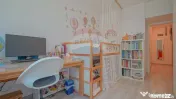Apartament 3 camere 