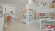 Apartament 3 camere 
